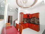 Nhà 1 Trệt 1 Lầu Mới Trục Chính Hẻm 216 Đường 3 Tháng 2 P Hưng Lợi Q Ninh Kiều 3,55 Tỷ