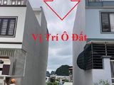 Bán Lk3-14 Kđt Đồi Ngân Hàng,cột 2. Dt:85M2,mt:5M.h: Bắc !!!