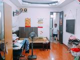 Bán Gấp Nhà 45M2,minh Khai- Hai Bà Trưng, Chỉ 2 Tỷ, 0362129021