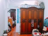 Bán Gấp Nhà 45M2,minh Khai- Hai Bà Trưng, Chỉ 2 Tỷ, 0362129021