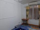 Trung Tâm Thanh Xuân-6 Tầng Ở Luôn-Sát Royal City-Ngõ Rộng Ô Tô Qua - 2.45 Tỷ.
