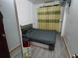 Trung Tâm Thanh Xuân-6 Tầng Ở Luôn-Sát Royal City-Ngõ Rộng Ô Tô Qua - 2.45 Tỷ.