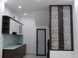 Bán Nhà Đầu Phố Khương Trung – Thanh Xuân – 5 Tầng, 36M2 – Ngõ 3 Gác, 30M Ra Phố - 3,6 Tỷ