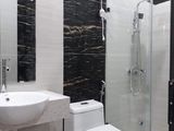 Bán Nhà Đầu Phố Khương Trung – Thanh Xuân – 5 Tầng, 36M2 – Ngõ 3 Gác, 30M Ra Phố - 3,6 Tỷ