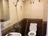 Bán Gấp Nhà 40M2, Mt 4M Hai Bà Trưng, Giá Hơn 2 Tỉ, 0362129021, Ô Tô, Kinh Doanh
