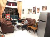 Cực Kỳ Phong Thủy Khương Trung 91M2_Lô Góc_Ba Măt Thoáng_ Rẻ_Cách Ô Tô 15M_6.5 Tỷ