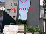 Bán Lô B'4-27 Kđt Vựng Đâng,senco 5. Dt:90M2,mt:6M. H: Đông Nam !!!