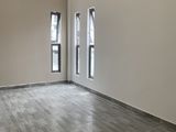 Bán Nhà 3 Mặt Tiền Đường Cách Mạng Tháng 8