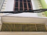 Nhà Tư Đình, Phường Long Biên, 58M2, 3 Tầng, Xây Được 3 Năm, Mặt Tiền 4.5M, Xe 7 Chỗ Đỗ Cửa, 3.2 Tỷ