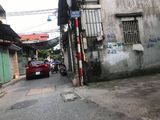 Chính Chủ Bán 100M2 Đất Mặt Ngõ 318 Ngọc Trì, Thạch Bàn, Ô Tô Tránh, 3.15 Tỷ