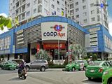 Phòng Trọ 40M2 Giá 4.5Tr Đường Hoa Sứ Mặt Tiền 12M, Q.phú Nhuận- Chính Chủ Miễn Trung Gian