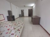 Phòng Trọ 40M2 Giá 4.5Tr Đường Hoa Sứ Mặt Tiền 12M, Q.phú Nhuận- Chính Chủ Miễn Trung Gian