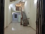Bán Nhà Kim Giang – Ngay Ngã Tư Sở - 3 Mặt Thoáng – 38M2,5 Tầng – 2,9 Tỷ