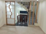Bán Nhà Kim Giang – Ngay Ngã Tư Sở - 3 Mặt Thoáng – 38M2,5 Tầng – 2,9 Tỷ