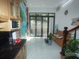 Đống Đa,nhà Mới,kinh Doanh,ô Tô Vào Nhà,gần Phố,5 Tầng,3Pn 3.95 Tỷ