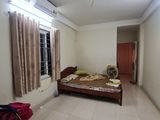 Nhà Lô Góc, Giá Đẹp, Phố Bát Khối, Tư Đình, 30M2, 5 Tầng, 2.4 Tỷ