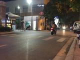 Bán Nhà Ngõ Phố Ngọc Lâm, 60M2, Lô Góc, Ô Tô Tránh, Siêu Kinh Doanh, 8.3 Tỷ