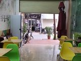 Bán Nhà Ngõ Phố Ngọc Lâm, 60M2, Lô Góc, Ô Tô Tránh, Siêu Kinh Doanh, 8.3 Tỷ