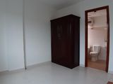Chính Chủ Cho Thuê Căn Hộ View Đẹp Conic Đình Khiêm, Dt 86M2 2Pn 2Wc, Giá 6Tr/tháng.