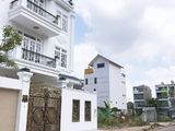 Mở Bán 28 Lô Đất Thổ Cư Kdc Tân Tạo . Sổ Hồng Riêng. Đường Nhựa 14M - 42M. Điện Âm Nước Máy.