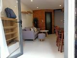 4 Tầng,5,1 Tỷ Có Ngay Nhà Quận10 - Vị Trí Cưc Kỳ Thuận Tiện Tl