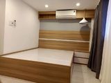 Chỉ 5,1 Tỷ - 4 Tầng Btct- Nở Hậu - Khu An Ninh - Gần Mặt Tiền - Tl+ Liên Hệ: 0944840568 Ms My (Nhà Phố).+ Xem Và Tư Vấn Miễn Phí,gặp Chính Chủ Thương Lượng Giá, Cam Kết Không Kê Giá Dưới Mọi Hình Thức.