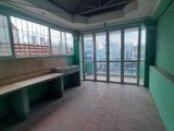 Mặt Phố Quang Trung, Hà Đông, Vỉa Hè Rộng, Kinh Doanh Tốt