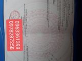 Bán Đất Thổ Cư Tại Tiến Xuân Ngã Tư Miễu Cách Trục Đường Đại Lộ Thăng Long Kéo Dài 100 Mét