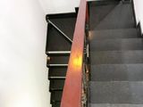 Nhà Nguyễn Văn Đậu Cần Bán Gấp ,giá Rẻ Hơn Ngân Hàng Thanh Khoản Diện Tích 52M2 Giá Chỉ 5 Tỷ