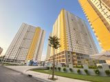 Căn Hộ Đẹp Giá Tốt City Gate 2 - Nằm Ngay Mặt Tiền Võ Văn Kiệt Quận 8