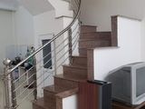 Nhà Tư Đình, Cổ Linh, 60M2, Mt 5M, Oto 7 Chỗ Ra Văo. 3.2 Tỷ