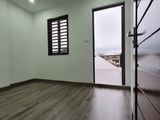 Oto Đỗ Cửa – Nhà Mới Định Công 3,75 Tỷ - Ở Luôn