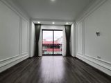 Oto Đỗ Cửa – Nhà Mới Định Công 3,75 Tỷ - Ở Luôn