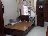 Bán Nhà Ngõ Gốc Đề - Hoàng Mai, 40M2 X 5 Tầng, 3.2 Tỷ, Mặt Tiền Rộng