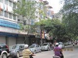 Chính Chủ Cho Thuê Tầng 2 Nhà Số 46 Đường Quốc Tử Giám, Đống Đa, Hn