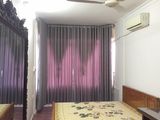 Chính Chủ Cho Thuê Tầng 2 Nhà Số 46 Đường Quốc Tử Giám, Đống Đa, Hn