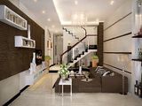 Nhỉnh 3 Tỷ Ôtô Đỗ Cửa – Trung Tâm Quận Hai Bà Trưng – Kinh Doanh Văn Phong Online – Nhà Đẹp Không Tì Vết – Tầm Tiền Cực Hiếm.