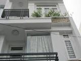 Nhà Đẹp Kim Ngưu - Hai Bà Trưng – Ngõ To Sổ Nở Hậu – 5 Tầng - Giá Siêu Sốc 2,55 Tỷ – Chỉ Việc Xách Vali Đến Ở.