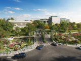 Legacy Hill - Mua Biệt Thự Trúng Kim Cương. Giá Chỉ Từ 9.2 Triệu. Chiết Khấu Lên Đến 12%.