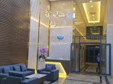 Cho Thuê Căn Hộ Đẹp Giá Tốt City Gate 2 - Nằm Ngay Mặt Tiền Võ Văn Kiệt Quận 8