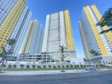 Cho Thuê Căn Hộ Đẹp Giá Tốt City Gate 2 - Nằm Ngay Mặt Tiền Võ Văn Kiệt Quận 8