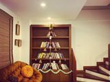 Bán Nhà Đẹp Phố Lê Trọng Tấn, Hà Đông. Diện Tích 30M2, 5 Tầng, Giá 3,2 Tỷ.
