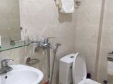 Bán Nhà Trương Định - Hoàng Mai, 35M2 X 5 Tầng, Chưa Đến 3 Tỷ