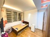 Bán Nhà Hai Bà Trưng Diện Tích 36M2, Mặt Tiền 4.7M Tài Chính 2.3 Tỷ - 0981381401.