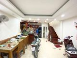 Bán Nhà Hai Bà Trưng Diện Tích 36M2, Mặt Tiền 4.7M Tài Chính 2.3 Tỷ - 0981381401.