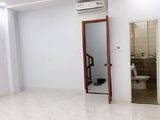 Nhà 2 Mặt Tiền Ngay Trung Tâm Phú Nhuận Đường Hoàng Hoa Thám Giả Siêu Rẻ Chỉ 4 Tỷ Diện Tích 48M2