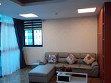 Bán Nhà Trung Tâm Đống Đa – Ngõ Chợ Khâm Thiên