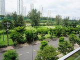 Homestay Giường Riêng Full Tiện Ích Phú Mỹ Hưng