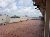 Cho Thuê Văn Phòng Tầng Thượng (Tầng 15) Cao Ốc An Phúc – An Lộc. Kế Bên Mega Market Quận 2