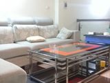 Nhà Đẹp Gần Mặt Phố Bát Khối, Cự Khối 42M2, 4 Tầng, 2.5 Tỷ